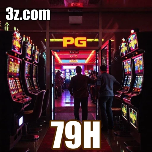 Lutas Épicas no 79H: Mais do Que Apenas Fighting