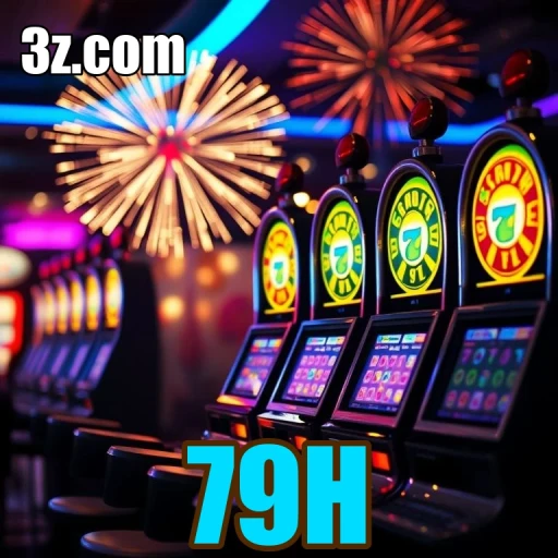 Sustos e Surpresas: Horror no 79H para os Aventureiros