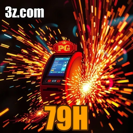 Jogos Idle Incríveis no 79H: Diversão sem Pressa