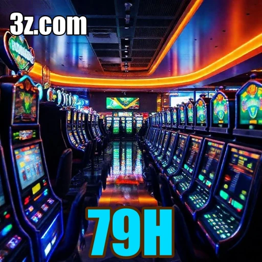 Desafios Incríveis: Puzzle no 79H Para Mentes Curiosas