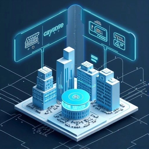 Integração de APIs 79h