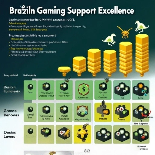 Jogos Exclusivos 79h