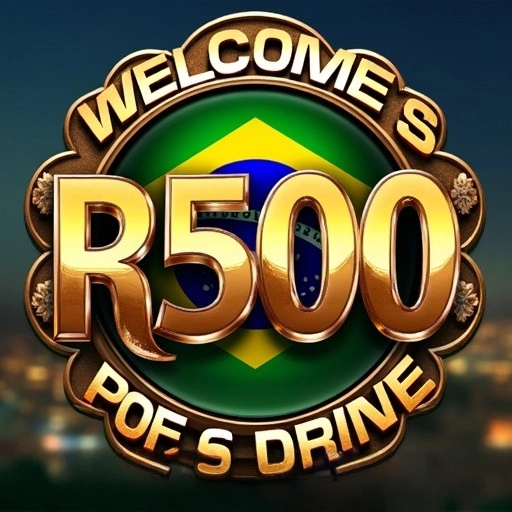 Provedores de Jogos 79h