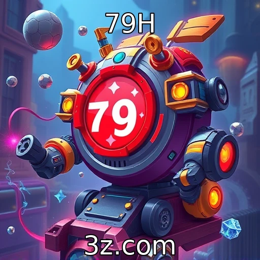 A evolução das mecânicas de jogos online