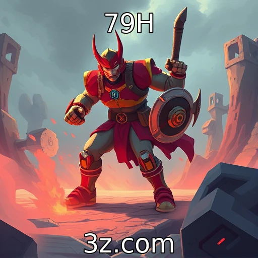 Mudanças nas tendências de design de jogos atuais