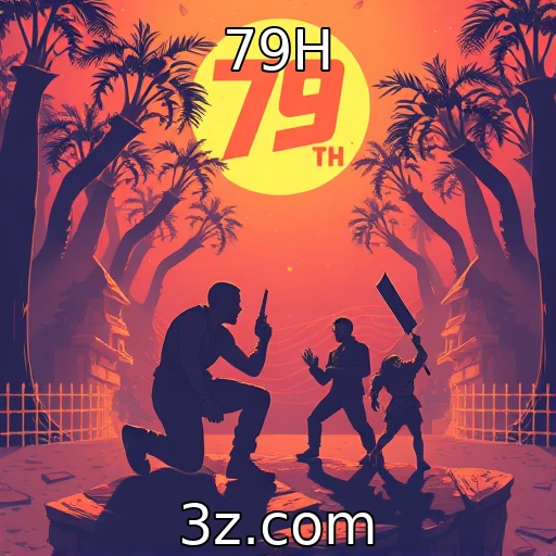 Desenvolvimento de jogos independentes em ascensão