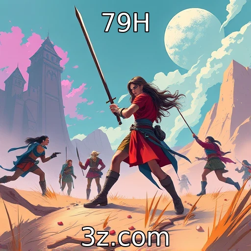 Novas tendências em desenvolvimento de jogos independentes