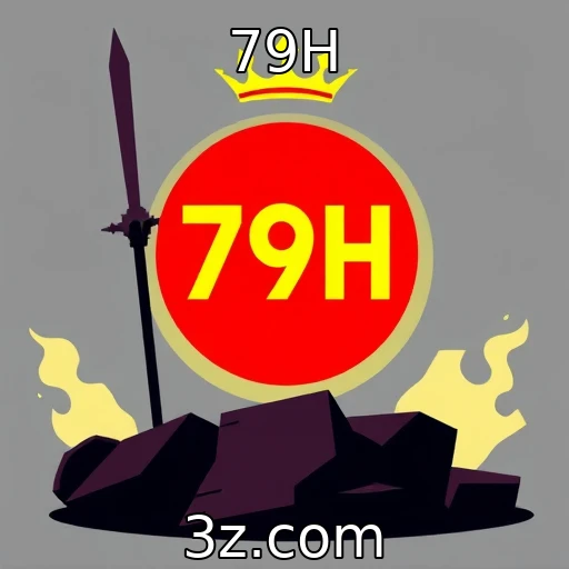 Tendências em jogos independentes para os próximos anos