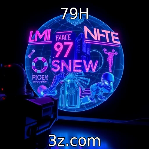 Desenvolvedores adotam novas tecnologias para criar jogos inovadores