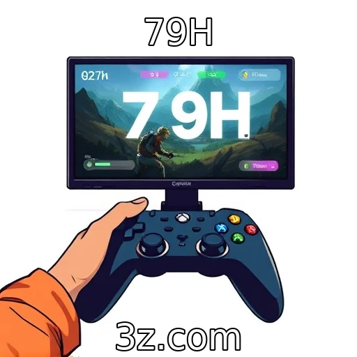 Crescimento das plataformas de streaming na indústria de jogos